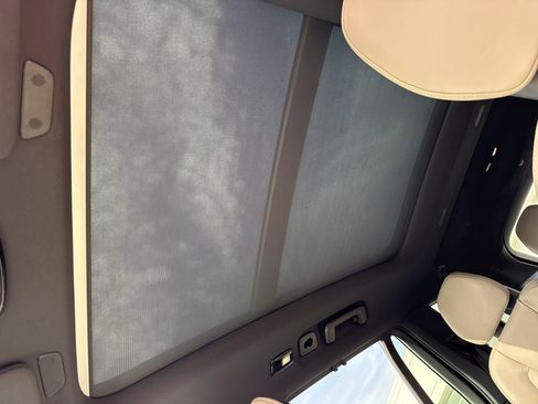 New 2026 Volvo XC90 B6 Ultra image 19