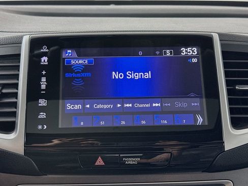 Used 2018 Honda Pilot EX-L image 17