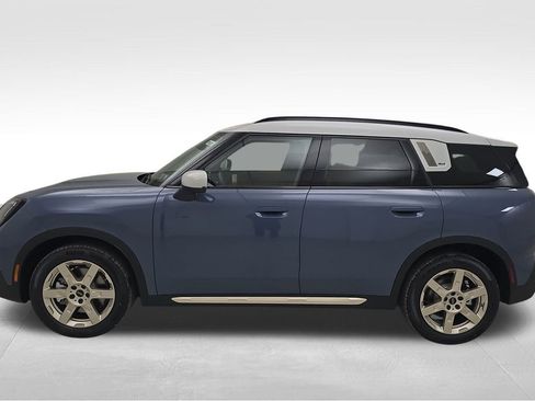 New 2026 MINI Cooper Countryman S image 6
