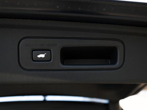 Certified 2026 Honda Odyssey Sport-L image 50