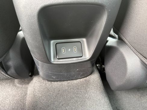 New 2026 Hyundai Elantra Sport FWD image 28