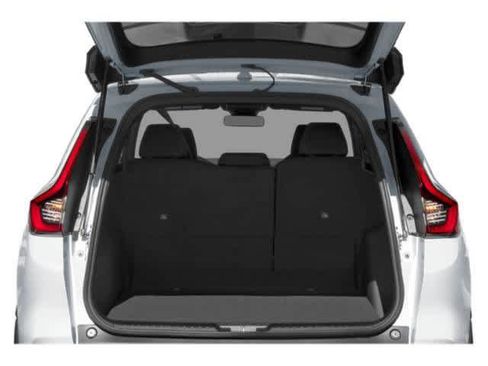 Used 2023 Honda CR-V Sport image 14