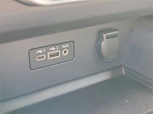 Used 2020 Nissan Altima 2.5 SR image 28