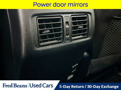 Used 2019 Toyota 4Runner TRD Pro AWD/4WD image 30