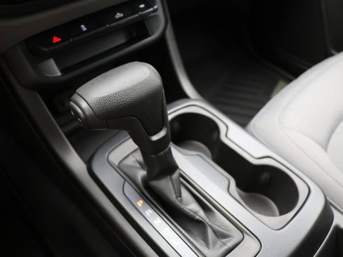 Used 2019 Chevrolet Colorado W/T w/ WT Convenience Package image 25