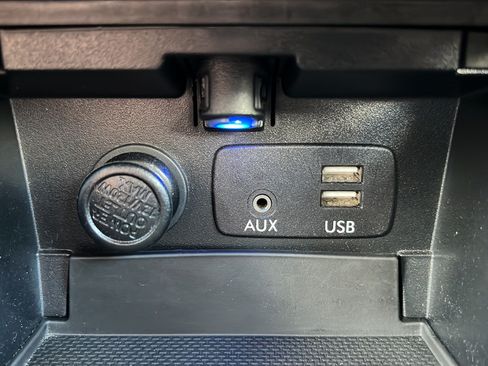 Used 2016 Subaru Legacy 2.5i Premium AWD/4WD image 22