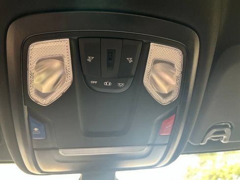 Used 2024 RAM 3500 Tradesman RWD image 44