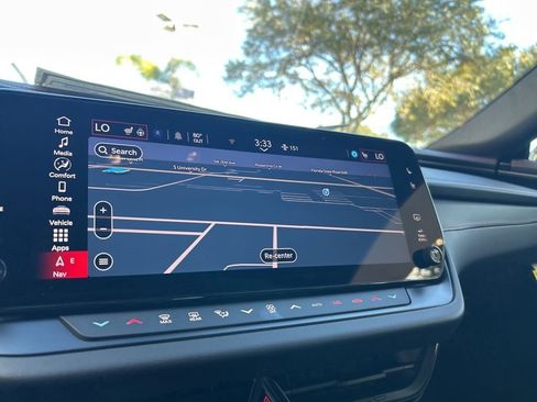 New 2026 Dodge Charger Scat Pack image 10