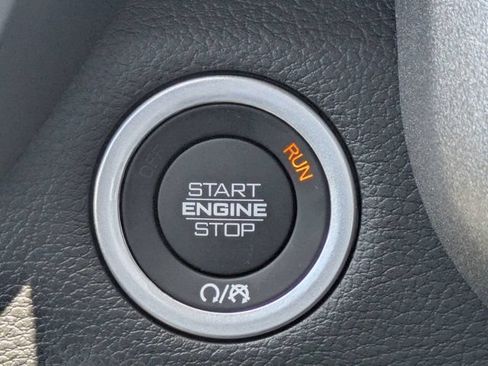 New 2026 RAM 1500 Express RWD image 28