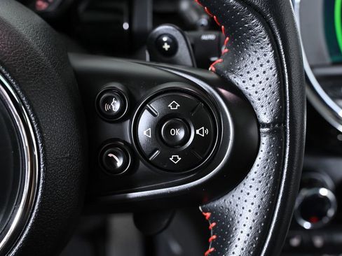 Used 2019 MINI Cooper S w/ Premium Package image 13