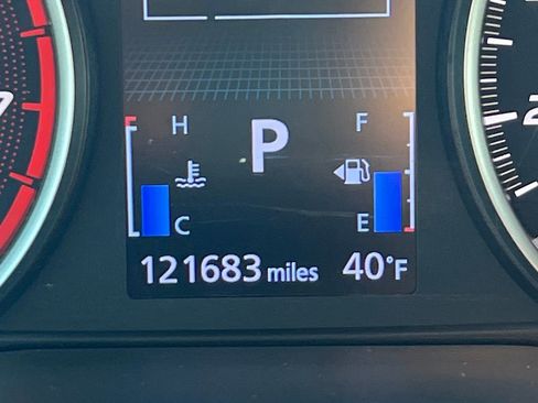 Used 2020 Mitsubishi Eclipse Cross SEL image 21