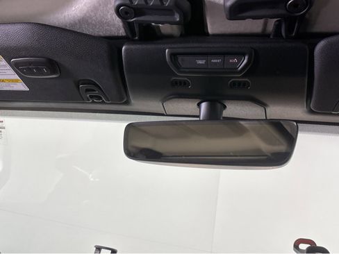 Used 2023 Jeep Gladiator Rubicon w/ Trailer Tow Package image 38