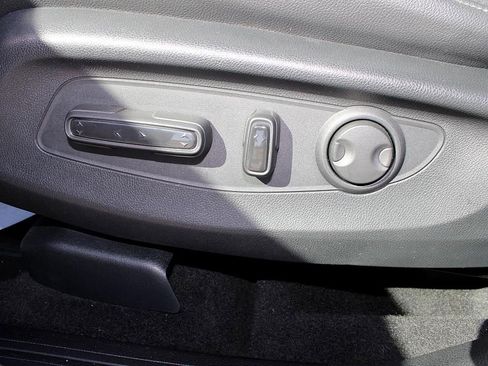 Used 2025 Honda CR-V EX-L image 20