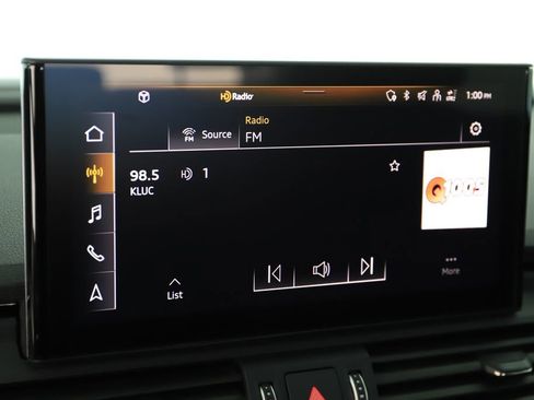 Certified 2023 Audi Q5 2.0T Premium w/ Convenience Package image 25