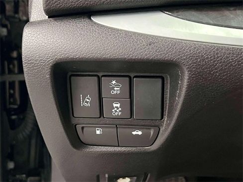 Used 2020 Acura TLX w/ Technology Package image 19