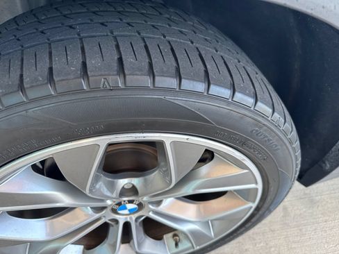 Used 2016 BMW X3 sDrive28i RWD image 3