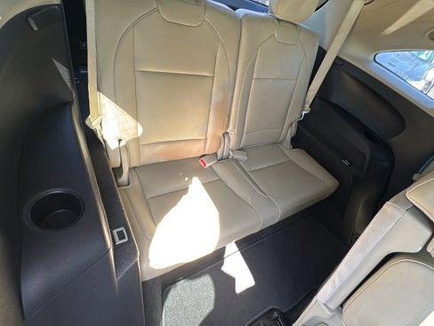 Used 2015 Acura MDX SH-AWD w/ Technology Package image 18