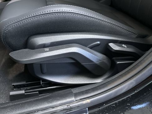 New 2026 MINI Cooper S image 13