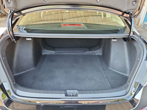 Used 2022 Honda Civic EX image 29