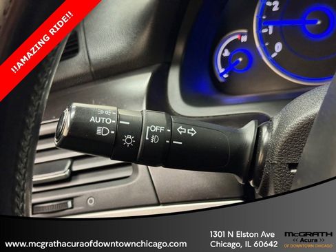 Used 2013 Honda Crosstour EX-L image 21