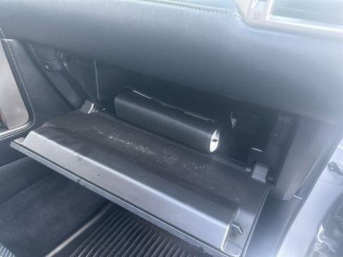 Used 2015 Lexus GX 460 Luxury image 30