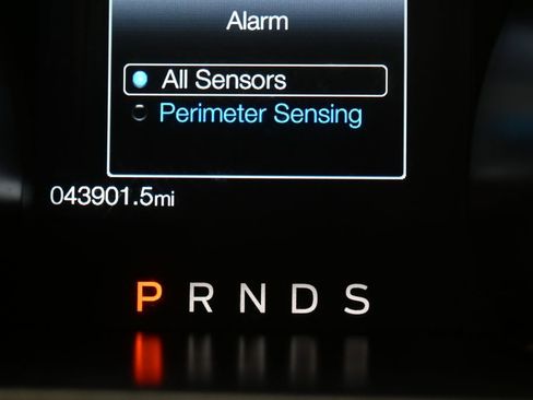 Used 2018 Ford Mustang EcoBoost w/ Ecoboost Performance Package image 28