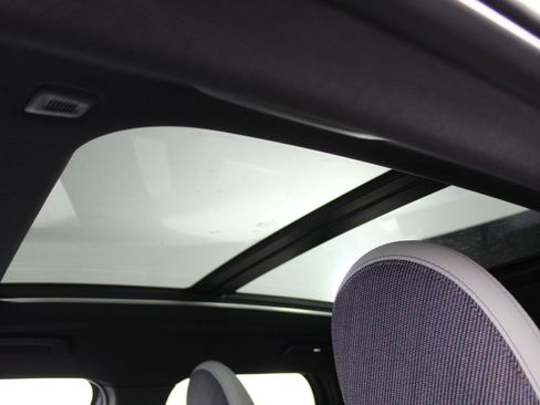 New 2026 MINI Cooper Countryman S image 22