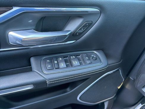 Used 2019 RAM 1500 Laramie image 20