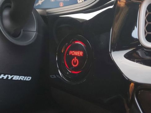 New 2026 Honda Civic Sport Touring image 18