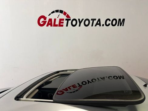 Used 2006 Acura RSX FWD image 5