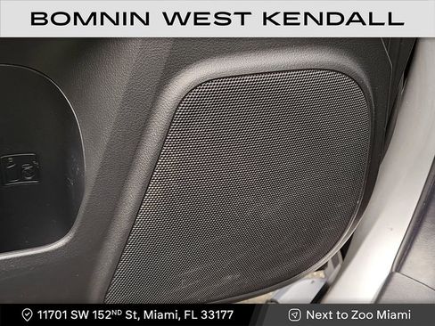 Used 2020 Toyota 4Runner TRD Pro image 31