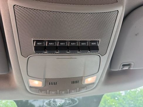 Used 2018 Ford F250 XL w/ Power Equipment Group AWD/4WD image 21