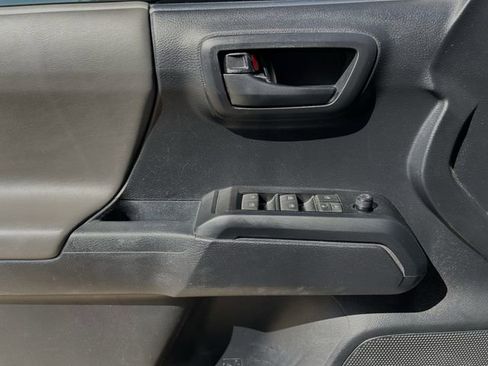 Used 2021 Toyota Tacoma SR image 24
