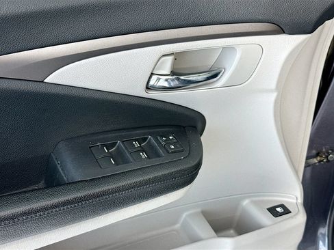 Certified 2020 Honda Pilot EX image 24