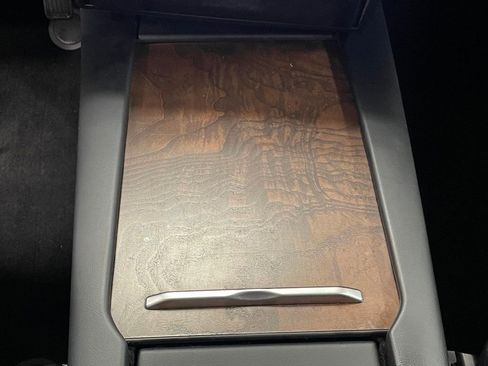 Used 2017 Tesla Model X 100D image 37