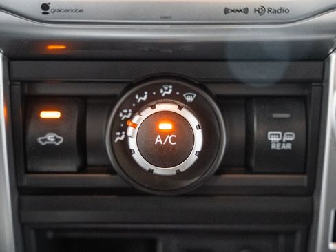 Used 2019 Toyota 4Runner SR5 Premium image 29