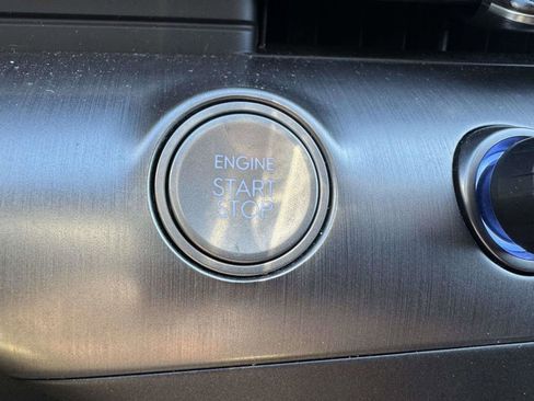 Used 2024 Hyundai Kona SEL image 24