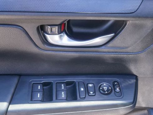 Used 2023 Honda CR-V Sport image 14