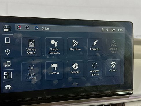 Used 2024 Honda Prologue Elite image 21