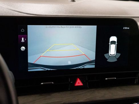 Certified 2023 Kia Sportage X-Line w/ X-Line Premium Package image 14