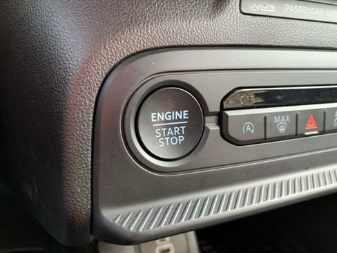 Certified 2025 Ford Bronco Sport Outer Banks w/ Outer Banks Tech Package+ image 21