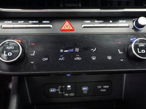 Used 2024 Hyundai Sonata SEL FWD image 13