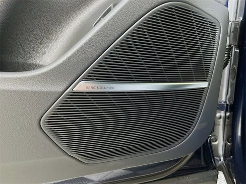 New 2026 Audi Q8 Premium Plus image 21