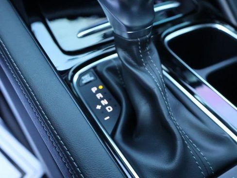 Used 2024 Kia Telluride SX Prestige X-Line image 37