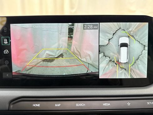 New 2027 Kia Telluride SX Prestige X-Pro image 22