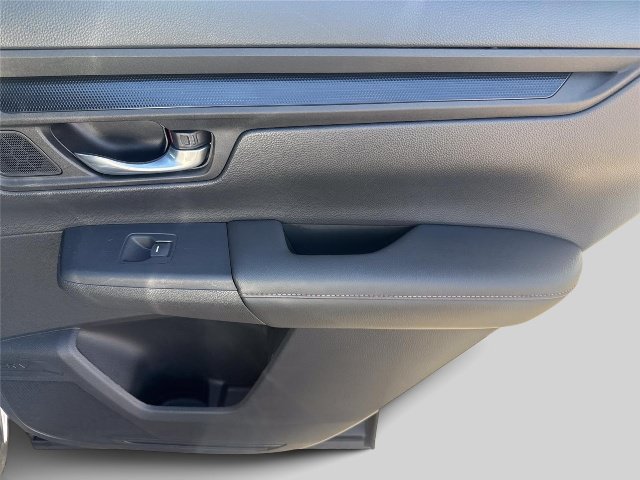 Used 2024 Honda CR-V Sport-L image 24
