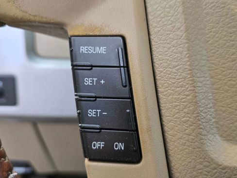 Used 2010 Ford F150 King Ranch AWD/4WD image 27