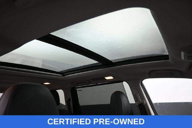 Used 2020 Subaru Ascent Limited AWD/4WD image 13
