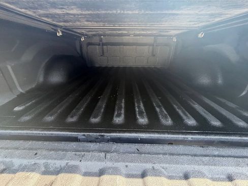 Used 2016 RAM 1500 Big Horn AWD/4WD image 29