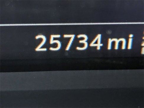 Used 2024 Cadillac XT6 Luxury w/ LPO, Floor Liner Package image 22